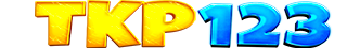 TKP123